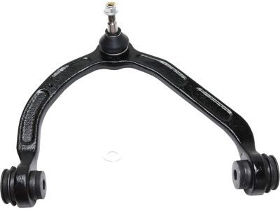 GMC Savana 3500 Control Arm - 25793550
