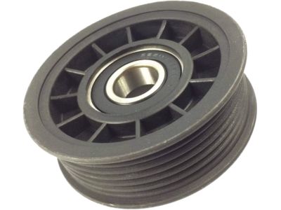 GM 10044867 Idler Pulley