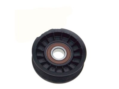 GM 10044867 Idler Pulley
