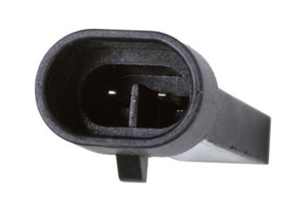 GM 95977341 Level Indicator