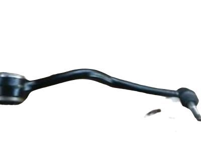 GM 92253412 Lower Control Arm