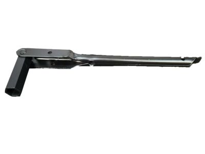 Saturn 15192411 Handle