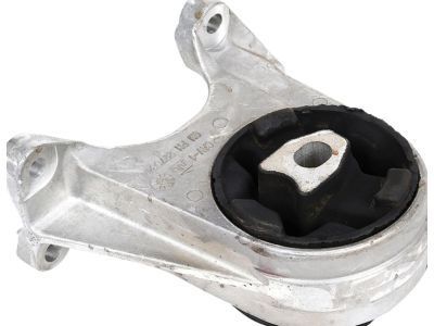 GM 22708441 Transmission Mount