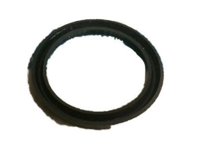 1990 GMC Jimmy Wheel Seal - 376855