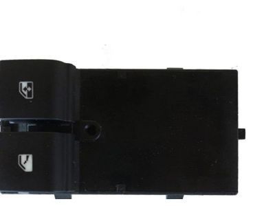 Chevy Camaro Power Window Switch - 22806290