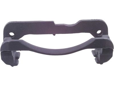 Chevy 25997047 Caliper Support