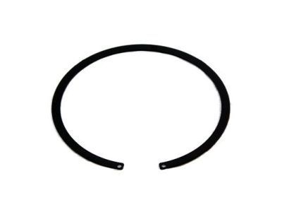 GM 22552577 Retainer Ring