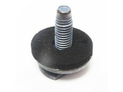 GM 11546425 High Mount Lamp Bolt