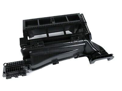 GM 92215223 Upper Case