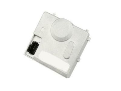 GM 23377962 Control Module