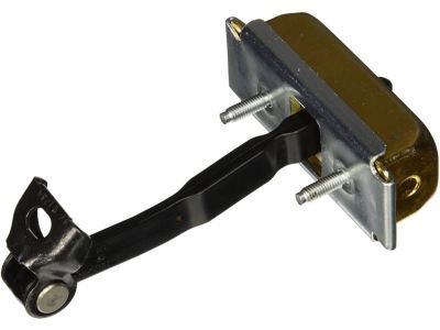 Chevy Silverado 1500 Door Check - 19209020