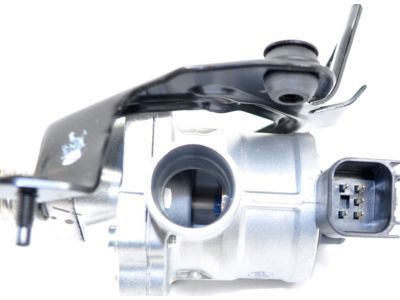 GM 12619111 Check Valve