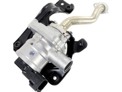 GM 12619111 Check Valve