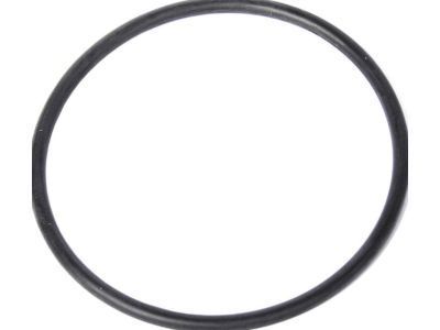 Saturn Thermostat Gasket - 24422922