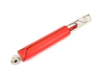 Chevy 23315261 Shock Absorber