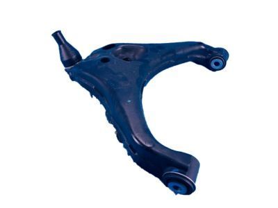 GM 23224319 Lower Control Arm, Passenger Side