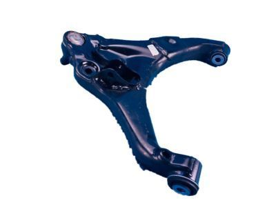 GM 23224319 Lower Control Arm, Passenger Side