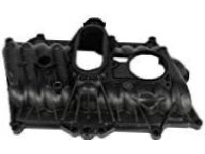 GM 17113541 Intake Manifold