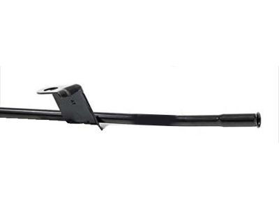 GM 12563817 Tube