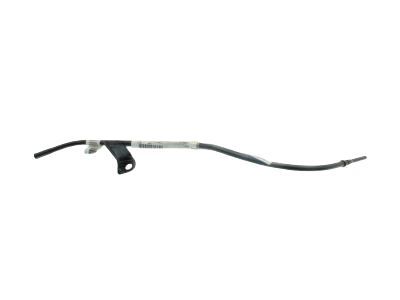 GM 12563817 Tube