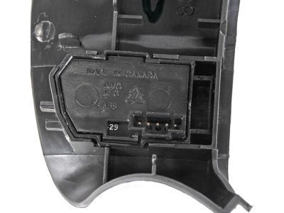 GM 10354246 Switch