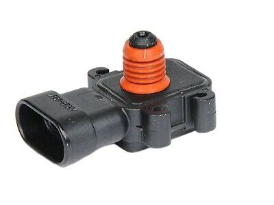 Chevy Express 2500 MAP Sensor - 19418812