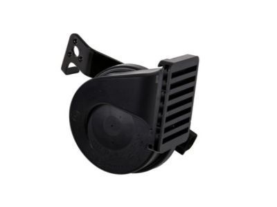 GM 13479898 Horn