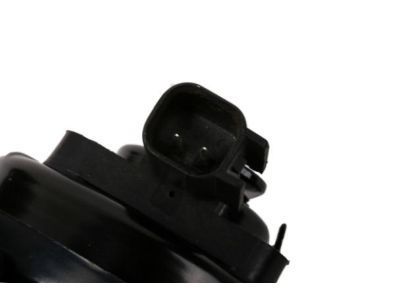 GM 13479898 Horn