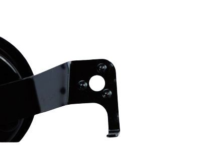 GM 13479898 Horn
