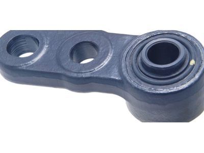 Cadillac ELR Control Arm Bushing - 13230777