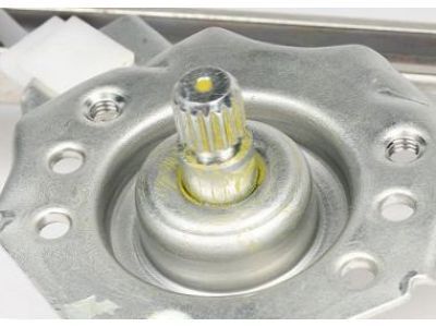 GM 96059232 Regulator