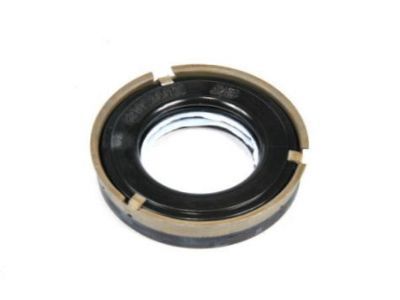 Cadillac 20986535 Axle Seal