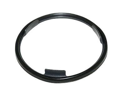 GM 22515965 Fuel Pump Seal
