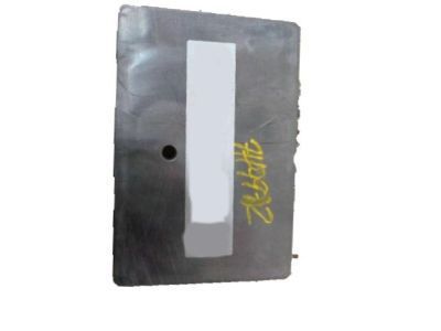 Chevy 23115625 Module
