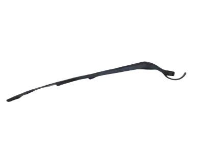 Chevy Silverado 1500 Windshield Wiper - 25872299