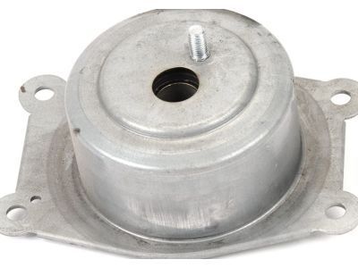 Saturn Astra Engine Mount - 13159995