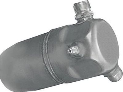Cadillac 60 Special A/C Accumulator - 2724882