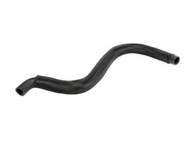 Chevy K1500 Suburban Radiator Hose - 15007573