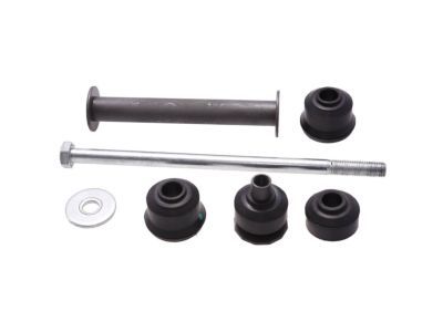 Chevy Silverado 1500 Sway Bar Link - 10385580