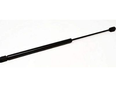Chevy Silverado 1500 Lift Support - 15029088