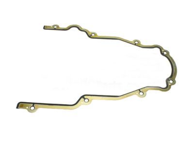 Chevy 12633904 Front Cover Gasket
