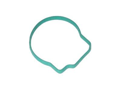 Saturn 12580395 Gasket