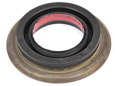 2006 Chevy Trailblazer Differential Seal - 12471523