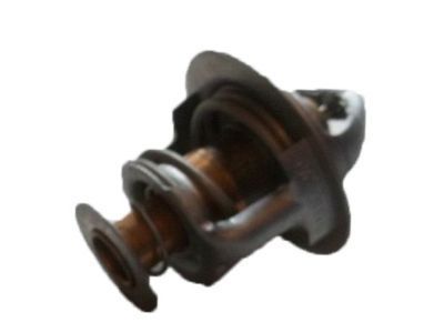 GM 12559575 Thermostat