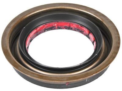 Chevy Silverado 2500 HD Differential Seal - 26064030
