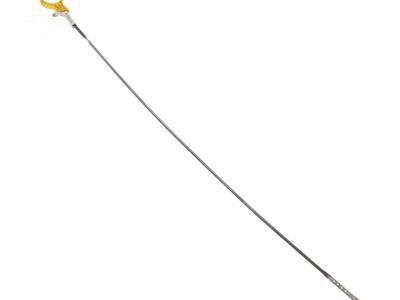 Pontiac Dipstick - 24574970