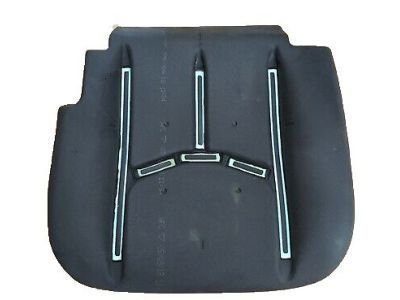 Chevy 22784708 Seat Cushion Pad