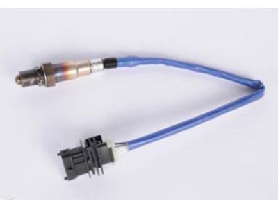 Chevy Trax Oxygen Sensor - 55572993