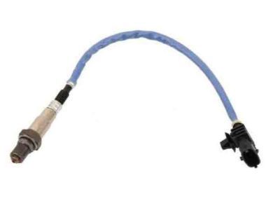 GM 55572993 Oxygen Sensor