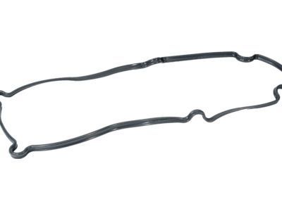 Chevy Valve Cover Gasket - 25532619
